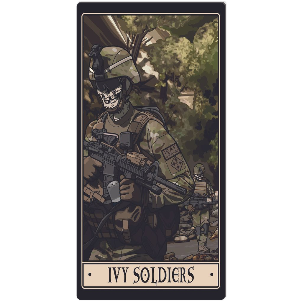 Deskmat-18x36-20250405071104964