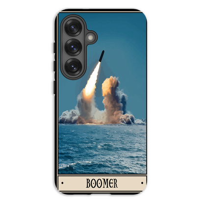 PremiumPhoneCase-SamsungGalaxyS25-ToughCaseGloss-20251009102300313