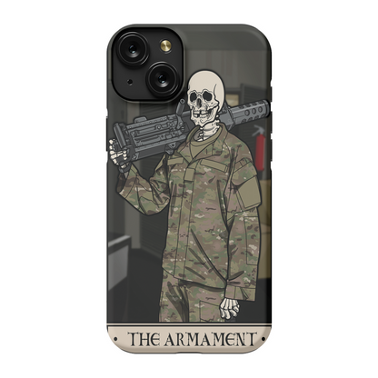 PremiumPhoneCase-iPhone-15-Plus-ToughCaseGloss-20251009100742471