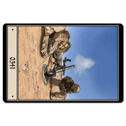 Deskmat-12x18-20250324160446305