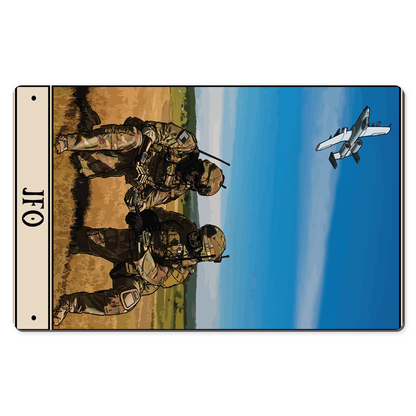 Deskmat-10x16-20251109231347427