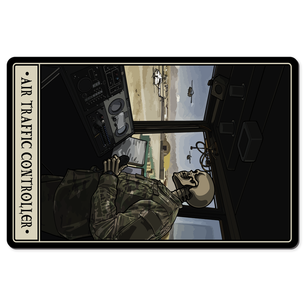 Deskmat-12x18-20250826185156778