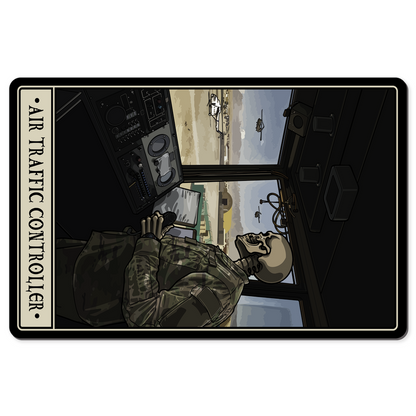 Deskmat-12x18-20250826185156778