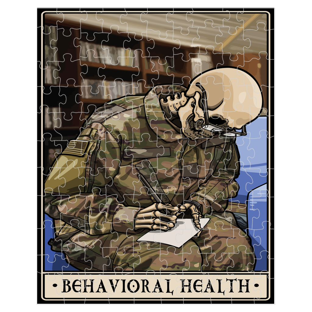 PremiumPuzzle-8x10-20250826013437821