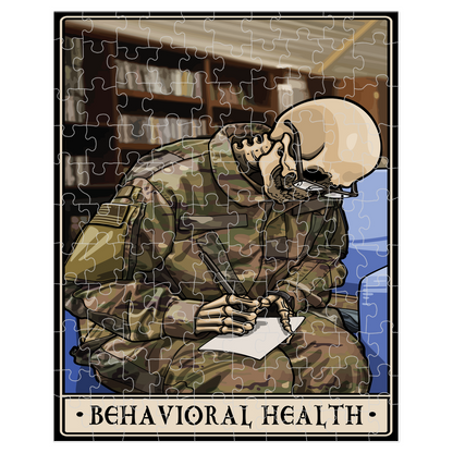 PremiumPuzzle-8x10-20250826013437821