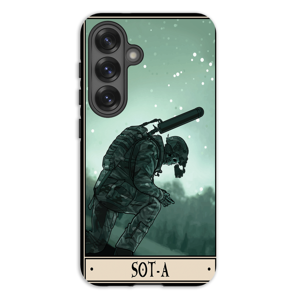 PremiumPhoneCase-SamsungGalaxyS25-ToughCaseGloss-20251010140055749