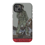PremiumPhoneCase-iPhone-14-Plus-ToughCaseGloss-20251009105334630
