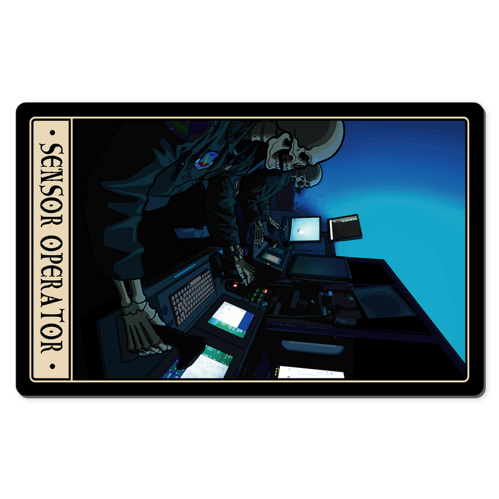 generated-preview-0