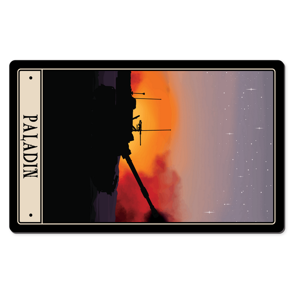 generated-preview-0