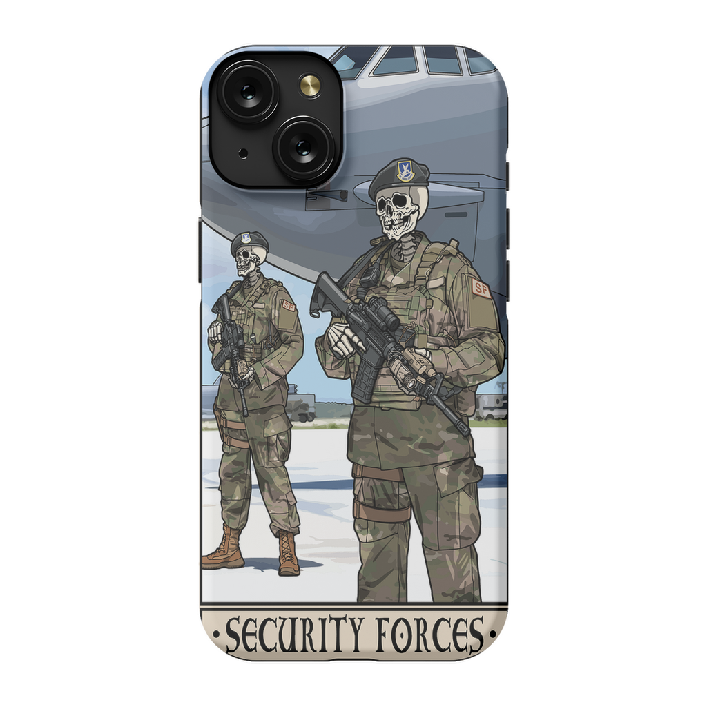 PremiumPhoneCase-iPhone-15-Plus-ToughCaseGloss-20251010135024876