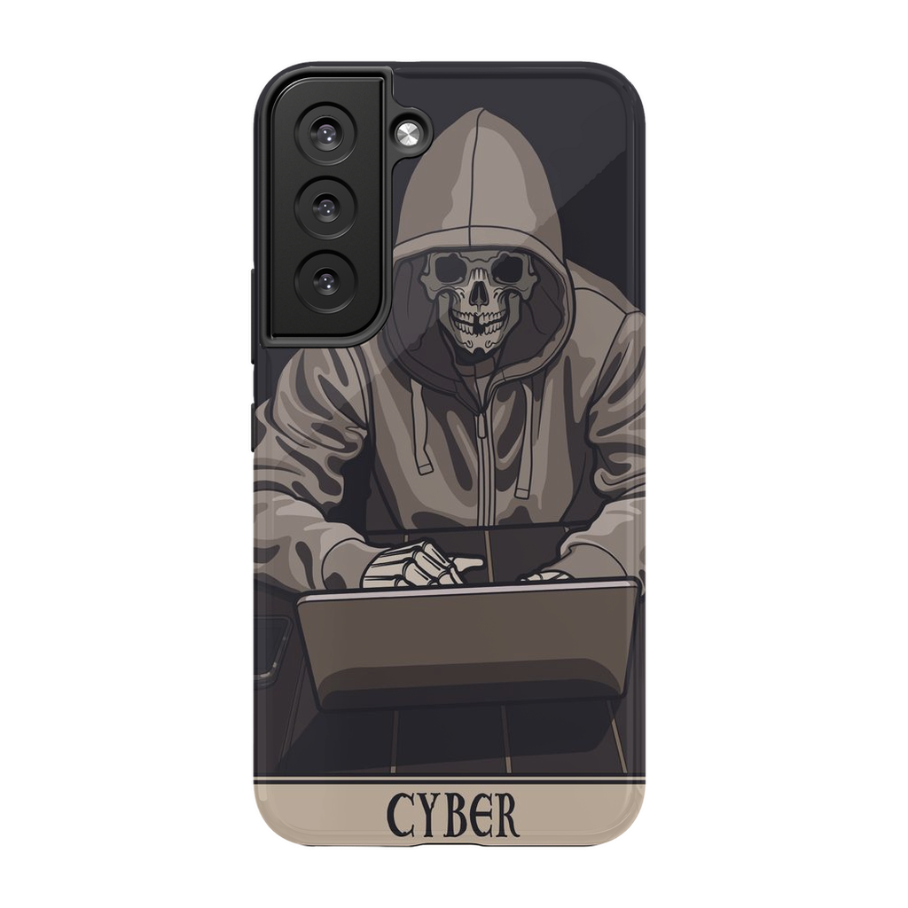 PremiumPhoneCase-SamsungGalaxyS22-ToughCaseGloss-20251009104444249