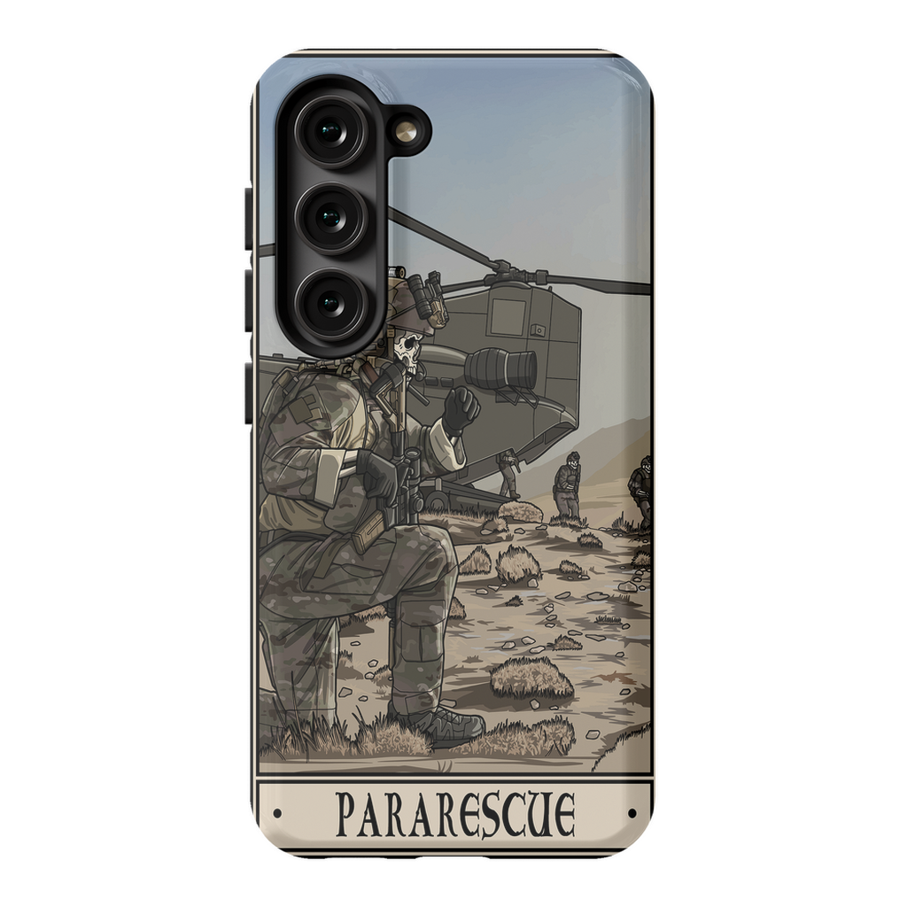 PremiumPhoneCase-SamsungGalaxyS23-ToughCaseGloss-20251010132553728