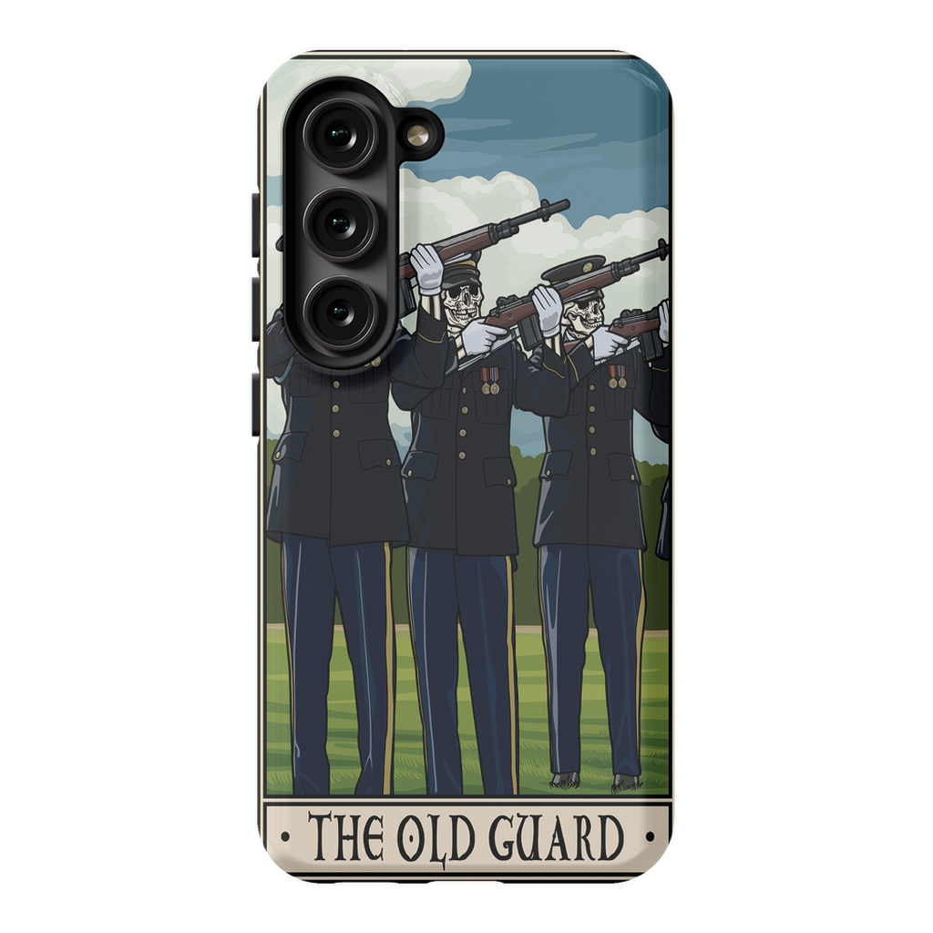 PremiumPhoneCase-SamsungGalaxyS23-ToughCaseGloss-20251010131601165