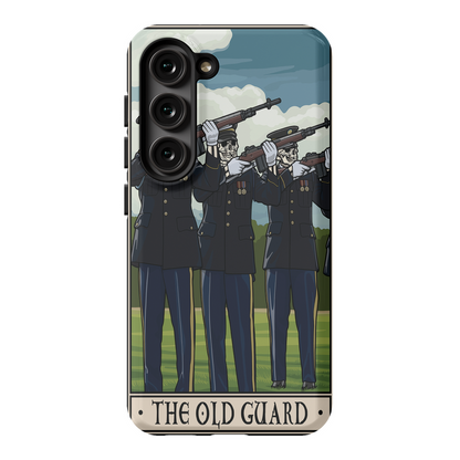 PremiumPhoneCase-SamsungGalaxyS23-ToughCaseGloss-20251010131601165