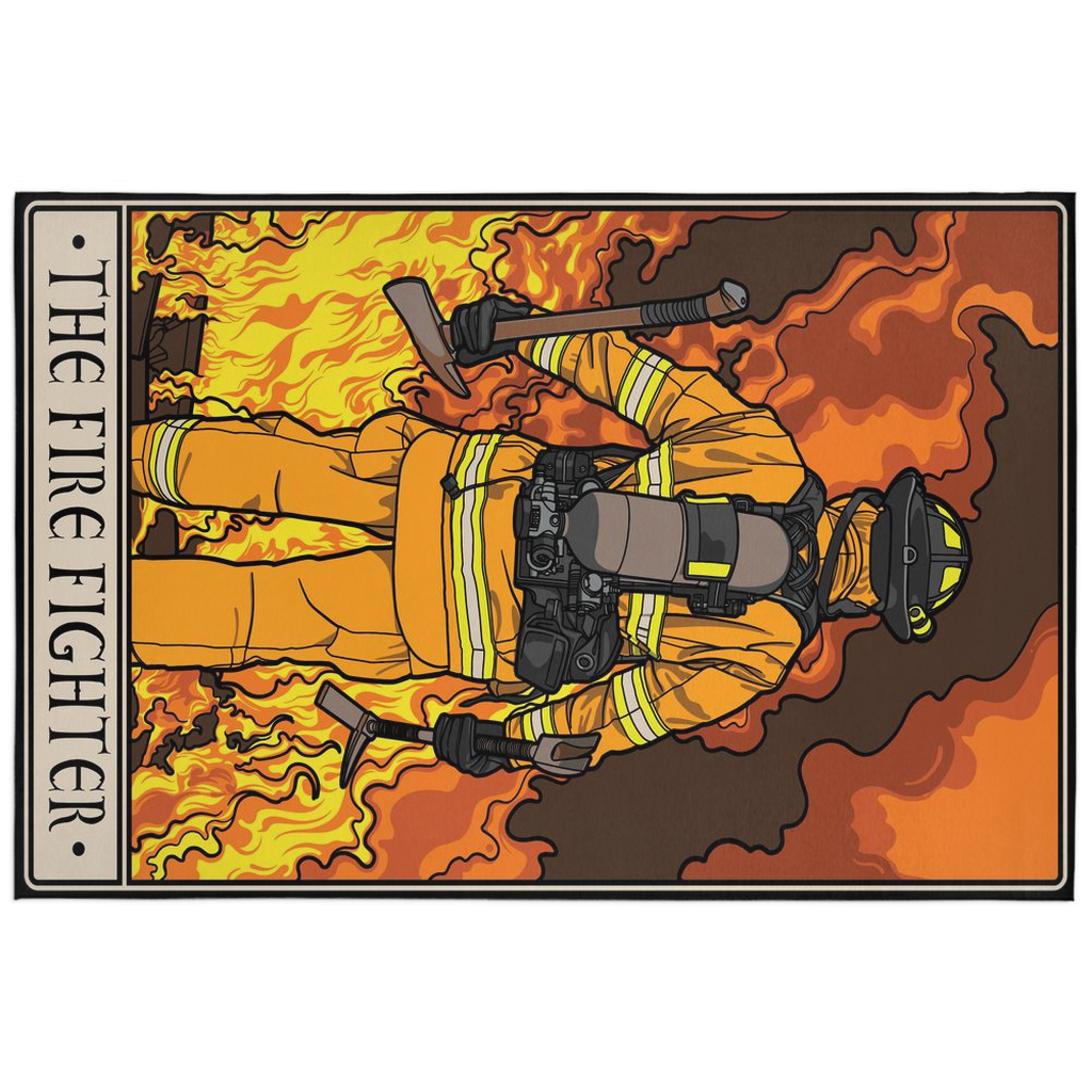 generated-preview-6