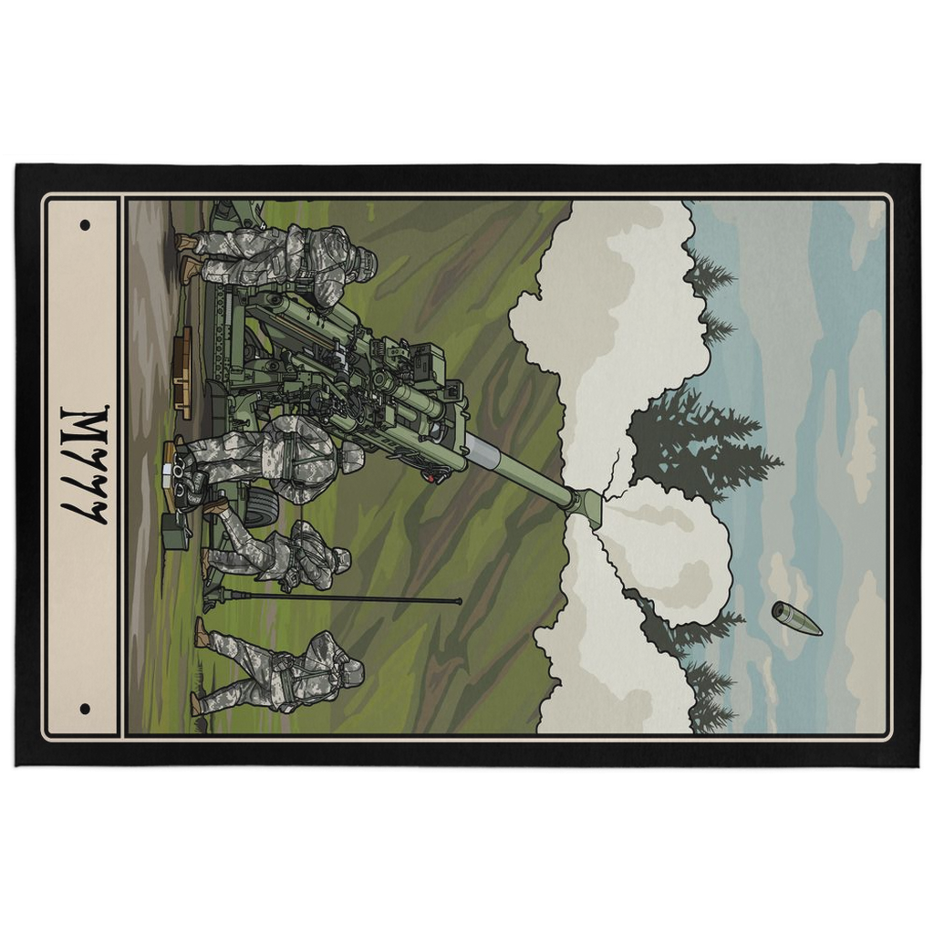 generated-preview-2