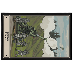 generated-preview-2