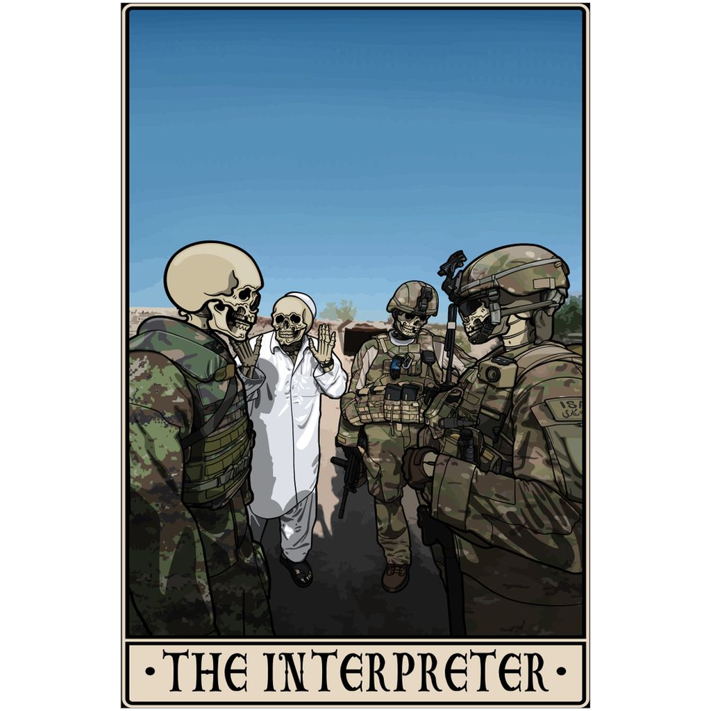 AcrylicPrint_1/4in_20x30-20250305215718193