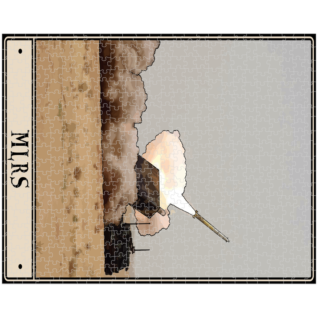 generated-preview-2