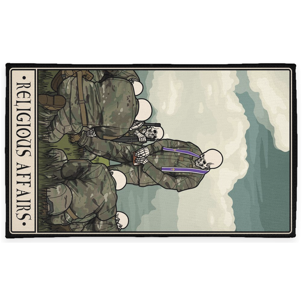 generated-preview-3