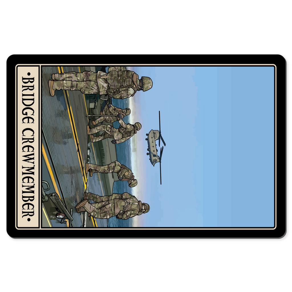 generated-preview-6