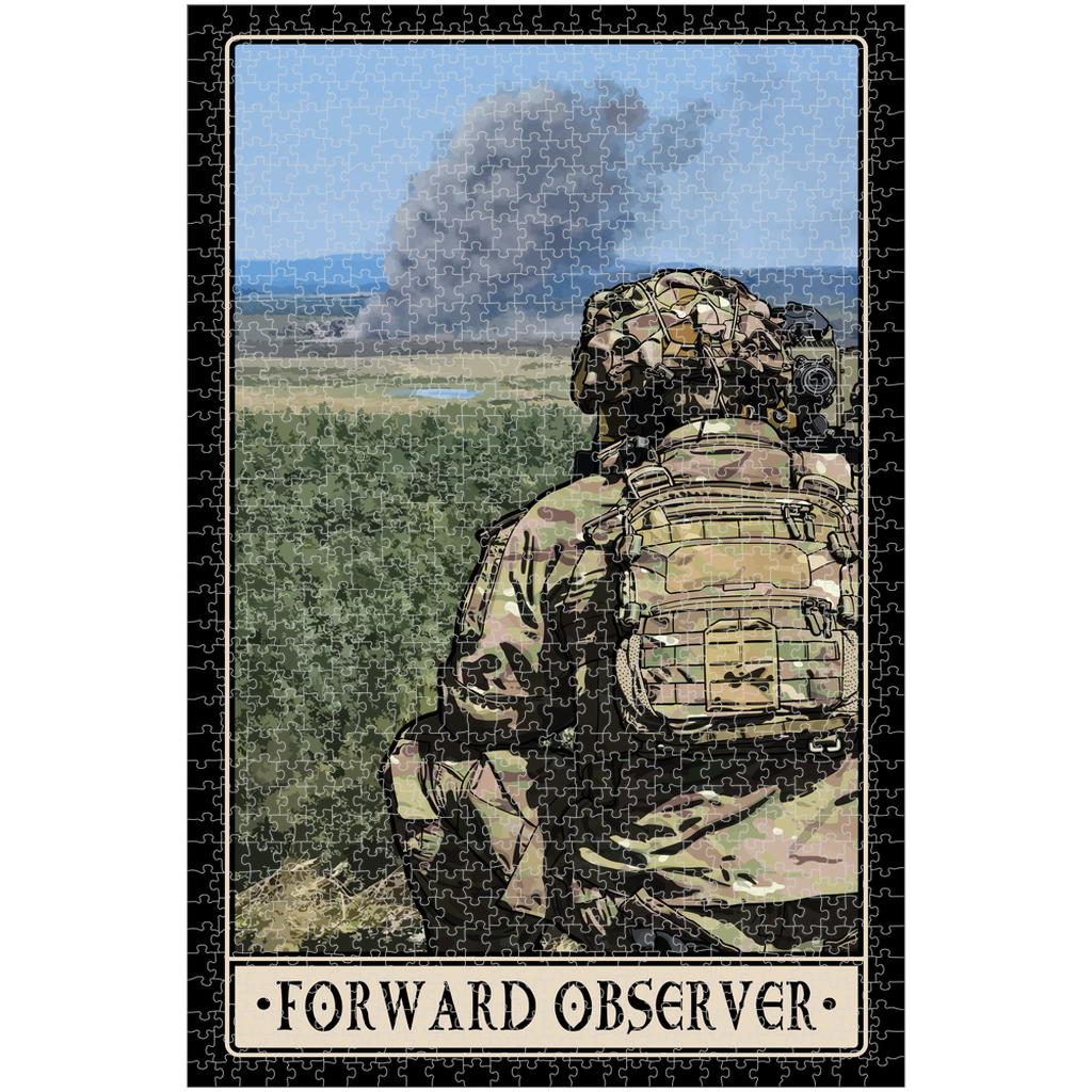 generated-preview-4