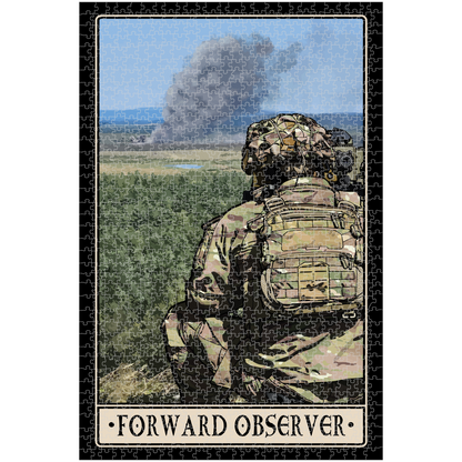 PremiumPuzzle-20x30-20251112122653503