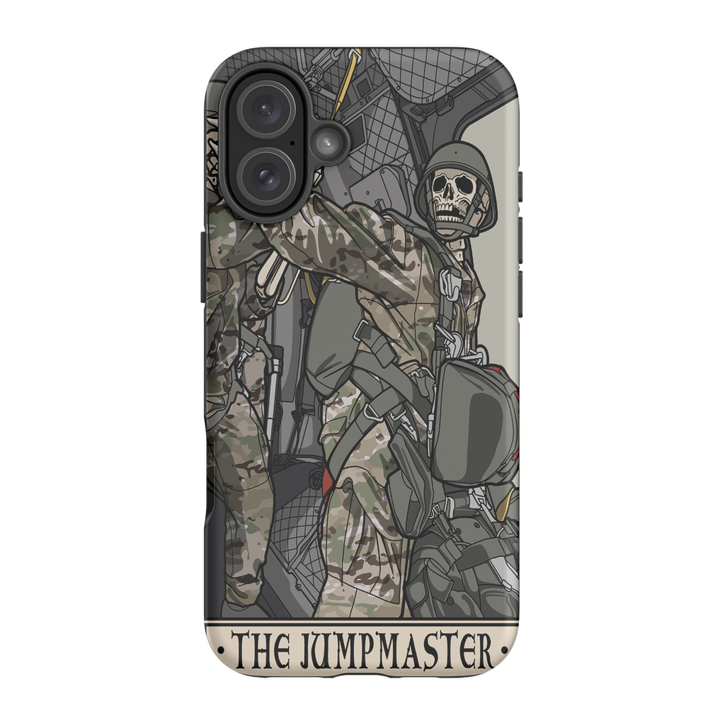 PremiumPhoneCase-iPhone-16-Plus-ToughCaseGloss-2025100920573613