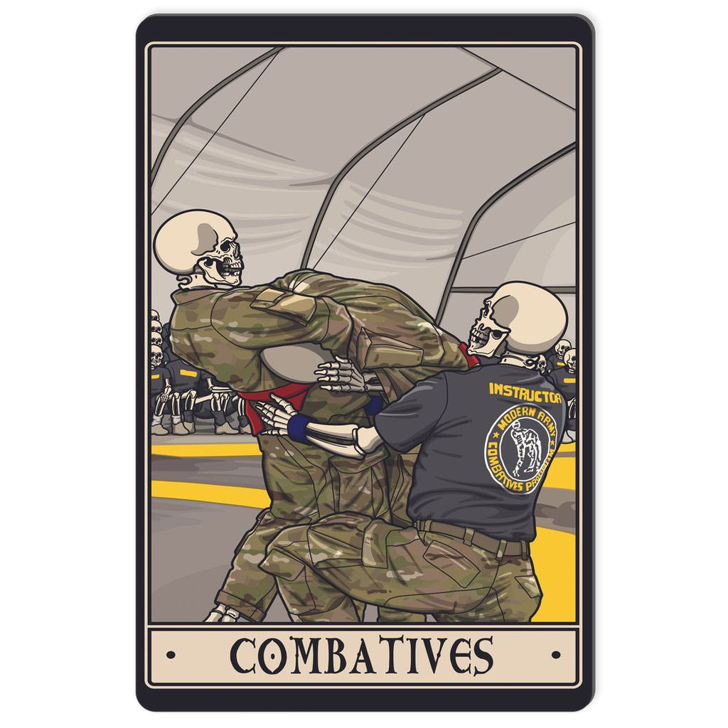 Deskmat-12x18-20250329114133627
