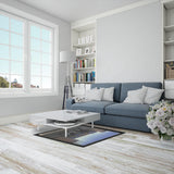 Indoor-AreaRug-3x2-20260928033159755