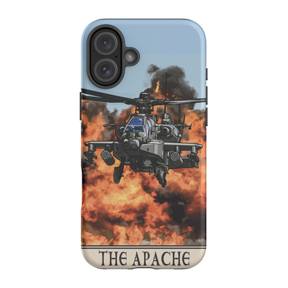 PremiumPhoneCase-iPhone-16-Plus-ToughCaseGloss-20260110125242946