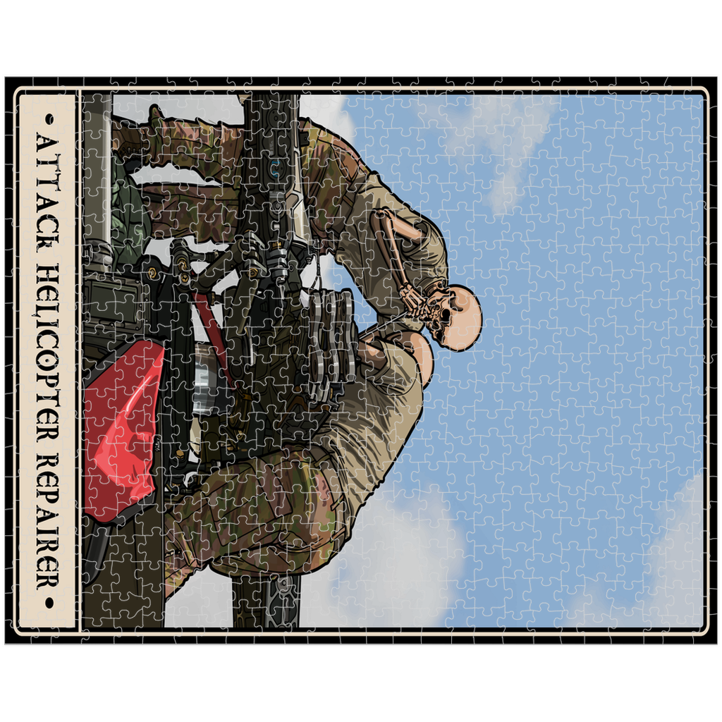 PremiumPuzzle-16x20-20260219234435235