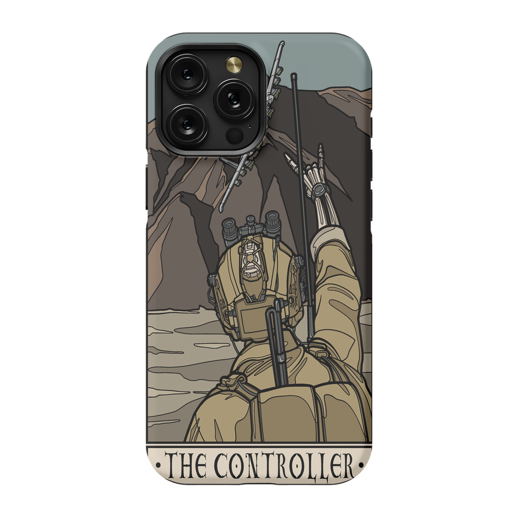PremiumPhoneCase-iPhone-15-Pro-Max-ToughCaseGloss-20251009103917310