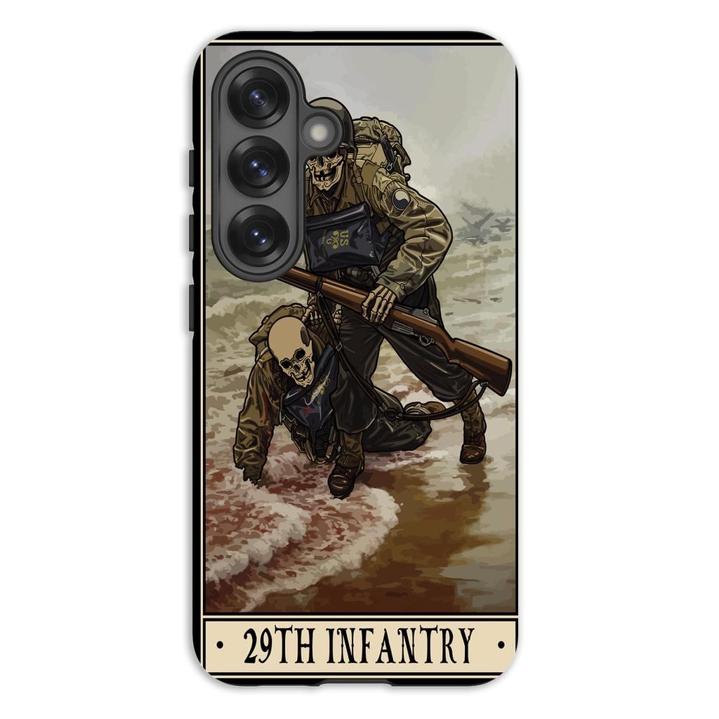PremiumPhoneCase-SamsungGalaxyS25-ToughCaseGloss-20251009094443173