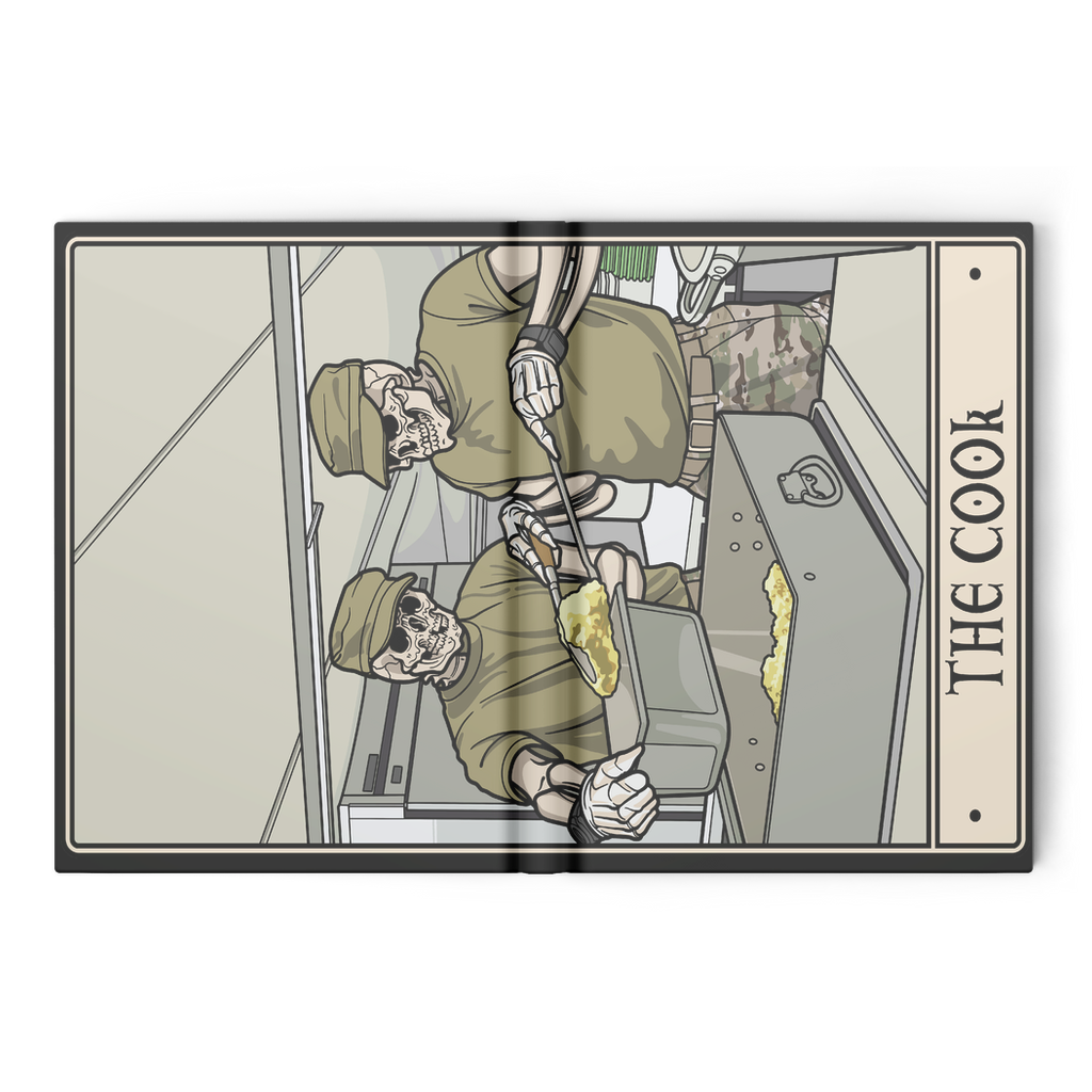 Journal-Hardcover-5x7-128-Ruled-20251016234013117