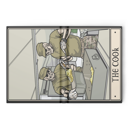 Journal-Hardcover-5x7-128-Ruled-20251016234013117