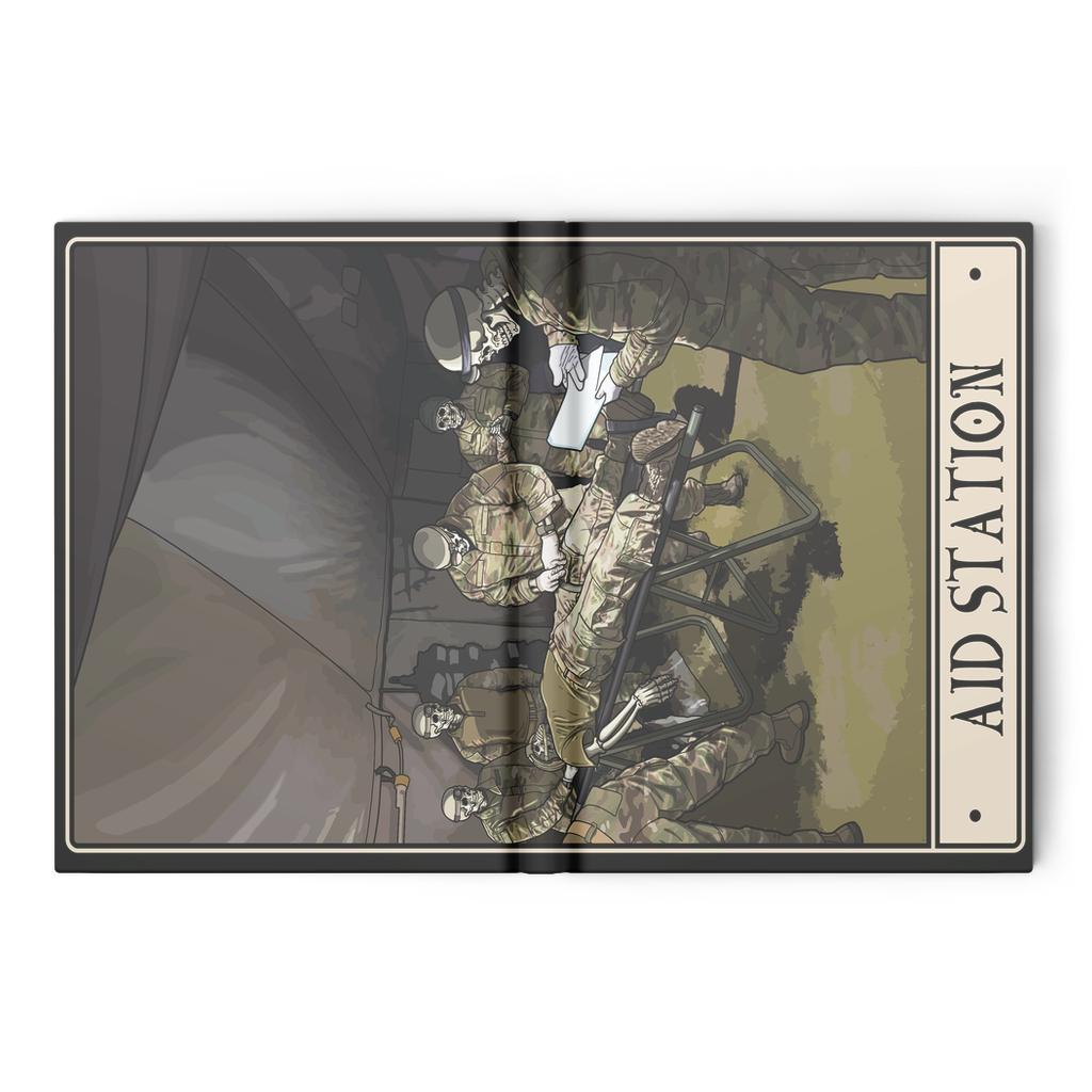 generated-preview-0
