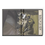Journal-Hardcover-5x7-128-Ruled-20251016224336286