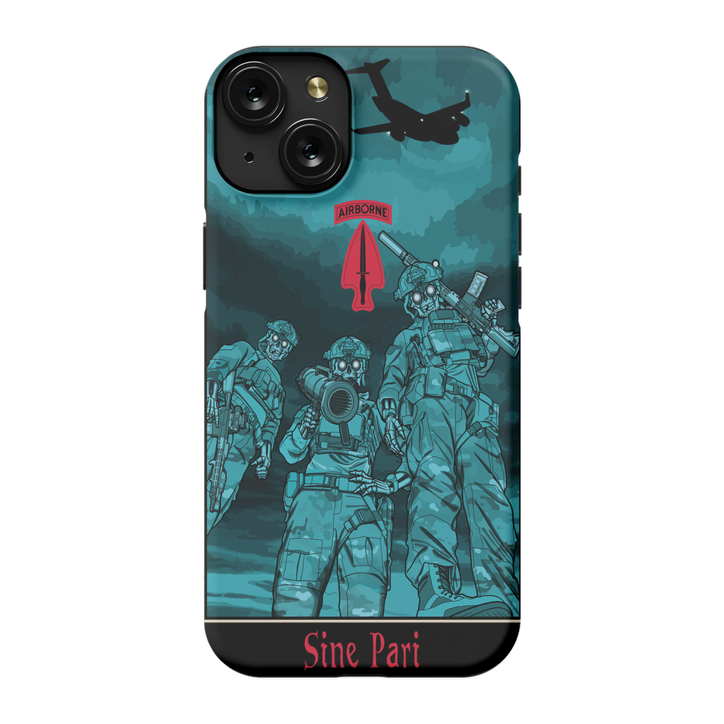 PremiumPhoneCase-iPhone-15-Plus-ToughCaseGloss-20251010135548101