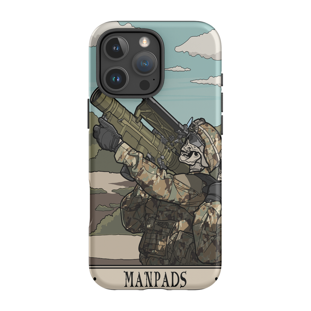 PremiumPhoneCase-iPhone-16-Pro-Max-ToughCaseGloss-2025100921210157