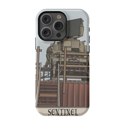 PremiumPhoneCase-iPhone-14-Pro-ToughCaseGloss-20260708151207116