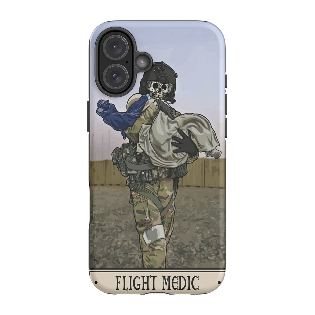 PremiumPhoneCase-iPhone-16-Plus-ToughCaseGloss-20251009110400164