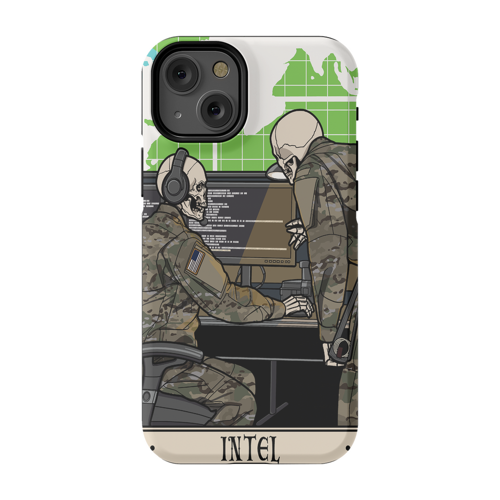 PremiumPhoneCase-iPhone-14-ToughCaseGloss-20251009112512886