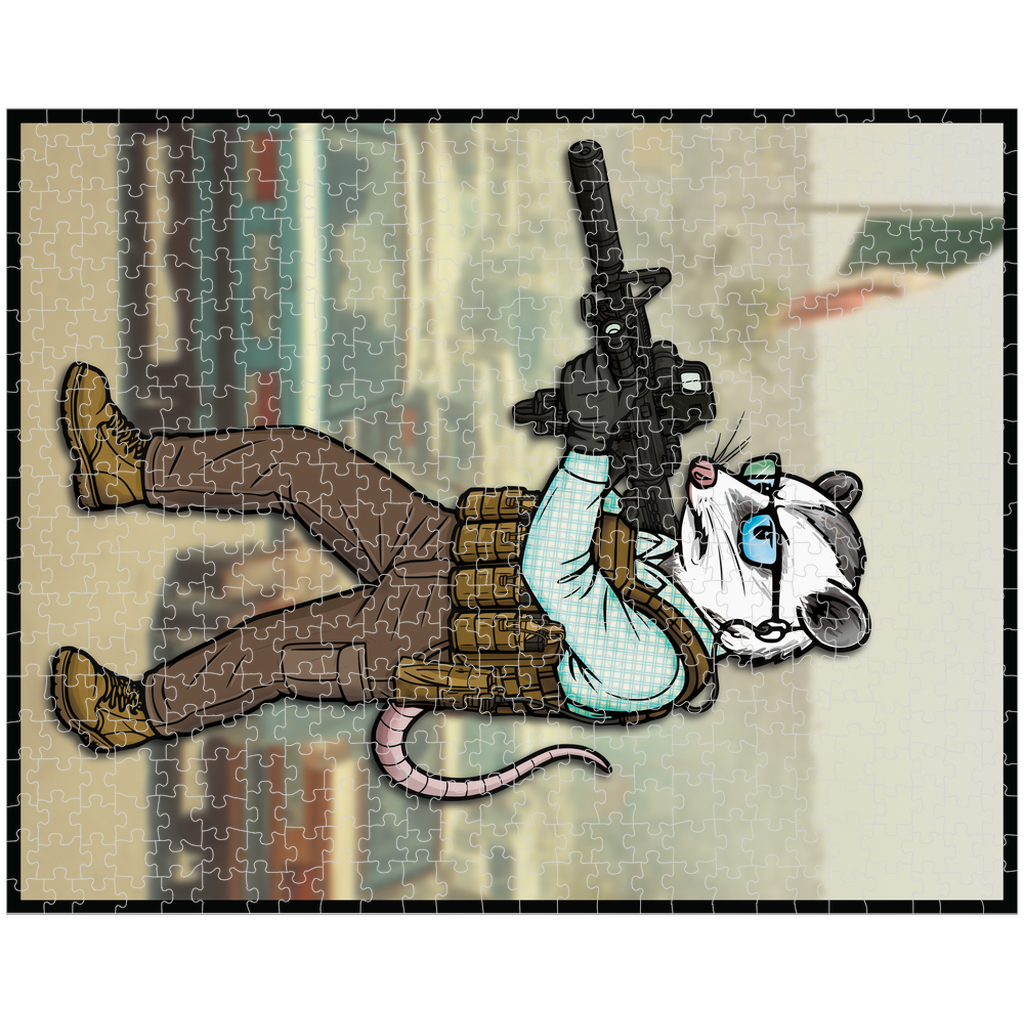 generated-preview-2