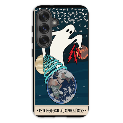 PremiumPhoneCase-SamsungGalaxyS25-ToughCaseGloss-20251010133058775