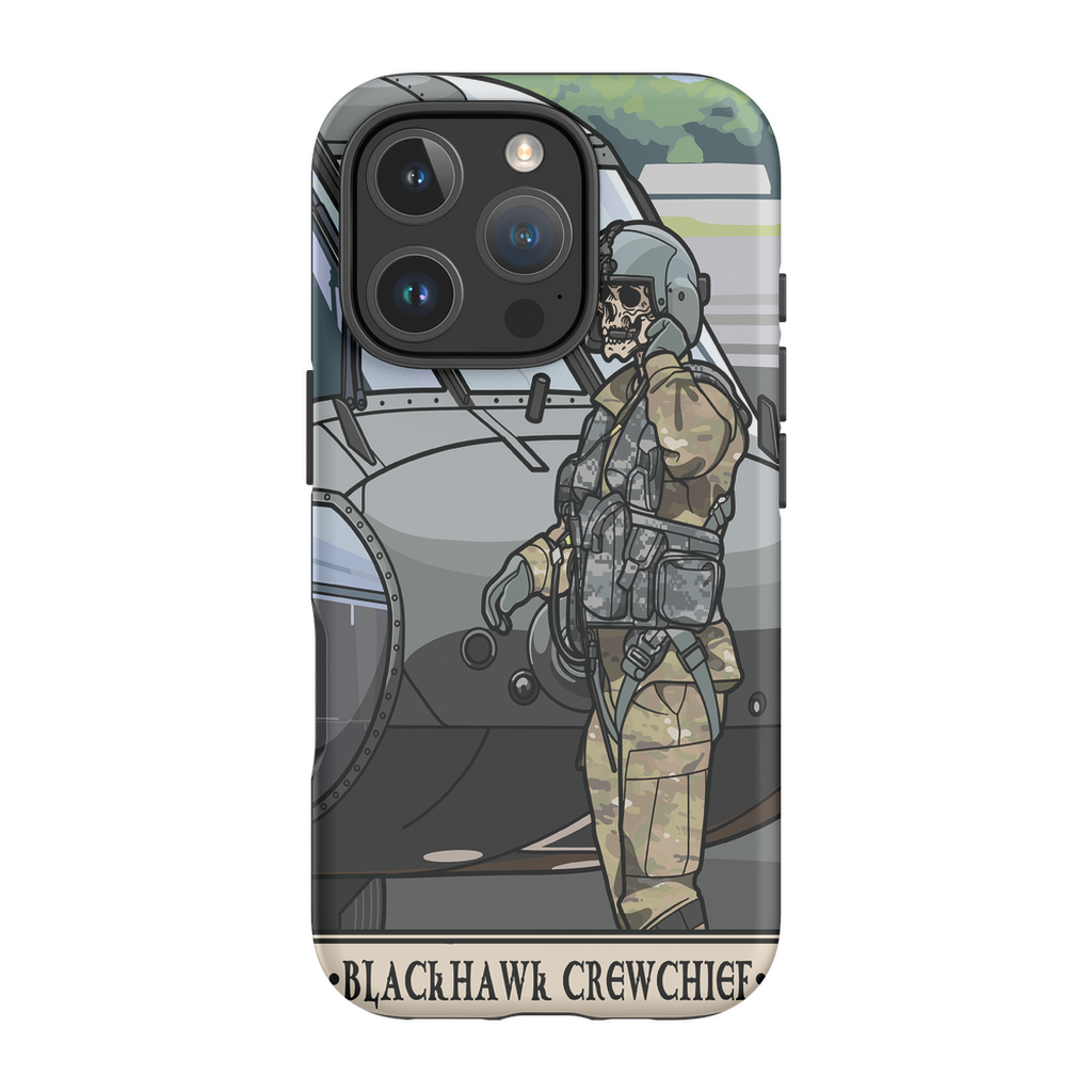 PremiumPhoneCase-iPhone-16-Pro-ToughCaseGloss-20251009101633394