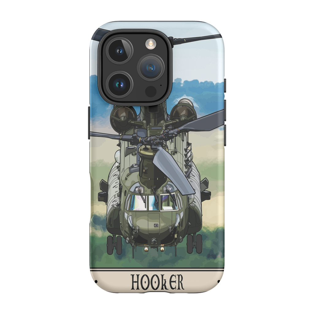 generated-preview-8