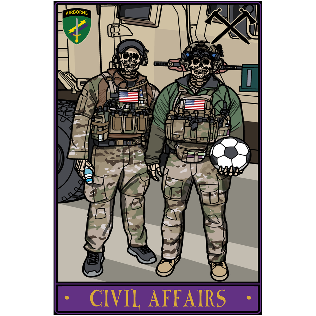 AcrylicPrint_1/4in_24x36-20240719103856286