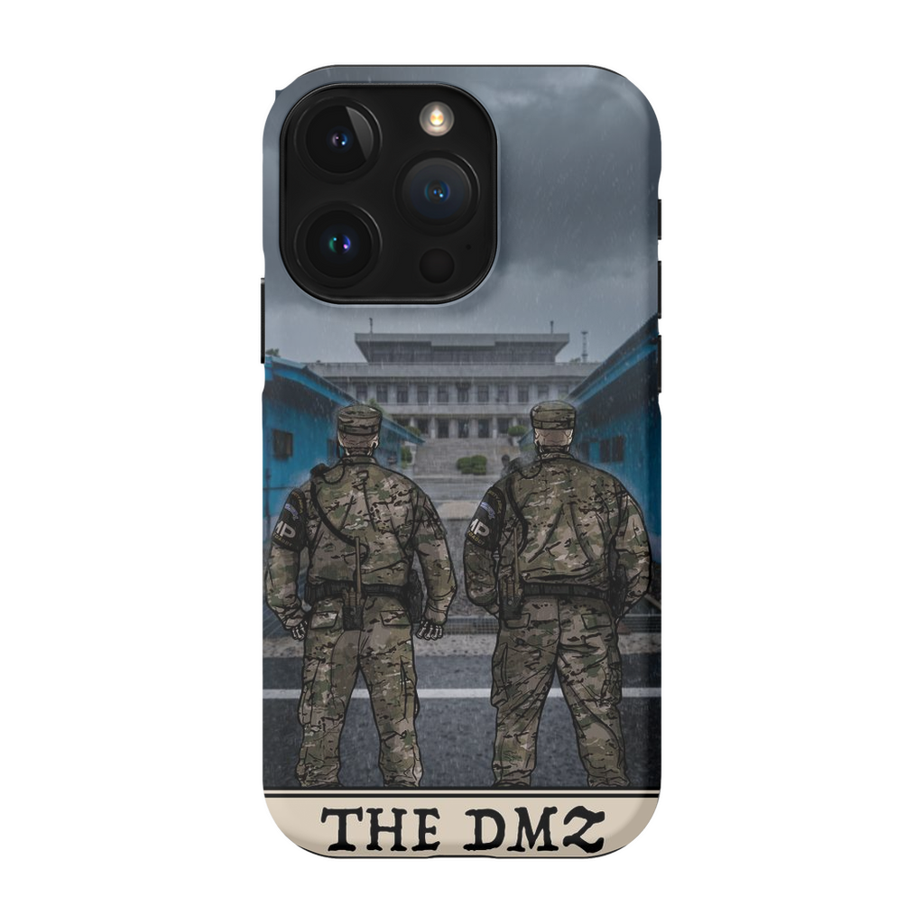 PremiumPhoneCase-iPhone-15-Pro-ToughCaseGloss-20260805134109424