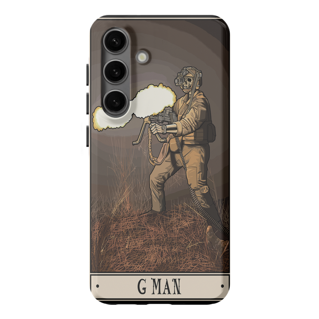 PremiumPhoneCase-SamsungGalaxyS24-ToughCaseGloss-20251009111130503